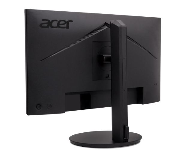 Acer Vero CB272UGbmiiprx - 1525937 - zdjęcie 5